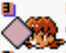 Basisorden von Dukatia City in Pokémon Kristall Edition