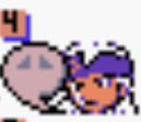 Phantomorden von Teak City in Pokémon Kristall