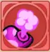 Dazzled Skill in LoM