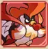 Chicken Hood Pal in Legend of Mushroom