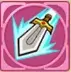 Blade Pierce Skill in LOM