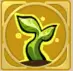 Nature's Renewal Skill in LOM