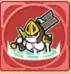 Heroic Descent Skill in LOM