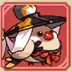 Hero Bird Pal in Legend of Mushroom
