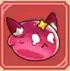 Warlord Hydrosprite Pal in Legend of Mushroom