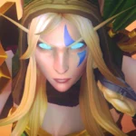 Neuerungen in WoW: Dunkles Herz, Mists of Pandaria Remix