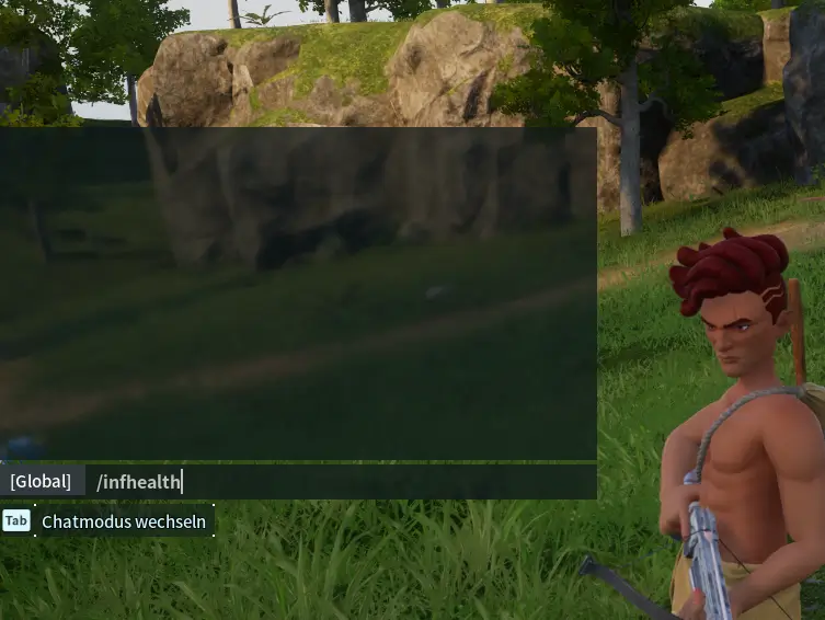 Palworld Cheats for Single Player