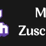 Twitch Zuschauer bekommen Guide!