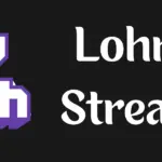 Lohnt es sich mit Twitch anfangen Guide