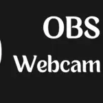OBS Studio Webcam hinzufügen Anleitung