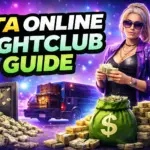 GTA Online Nightclub Guide für passives Geldverdienen mit Popularität und Warehouse