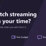 Game Head graphic: Is Twitch streaming worth your time? Consider your time, budget and goals.